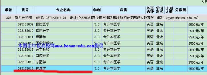 _J(rn)x(bo)־Ը(bo)־ԸDlW(xu)У̖(ho)(zhun)I(y)a(zhun)I(y)Q(chng)W(xu)(li)Z(y)Z(y)NW(xu)(x)ʽӋ(j)˔(sh)?jn)?sh)(xin)ÿČW(xu)M(fi)ȃ(ni).jpg