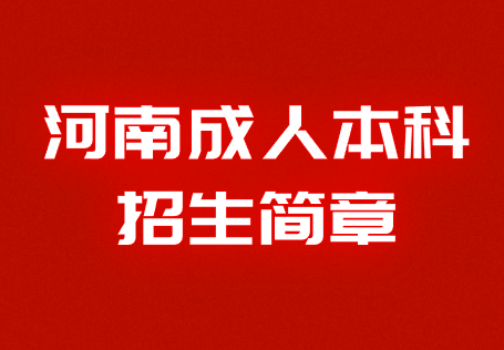 2025ϳ˱¡I(y)Ժ