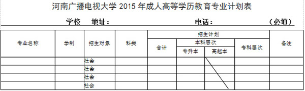 ϳ˴W(xu)2015˸ߵȌW(xu)v(zhun)I(y)Ӌ(j).jpg